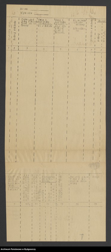 image.from.unit.number "Targi gminne"