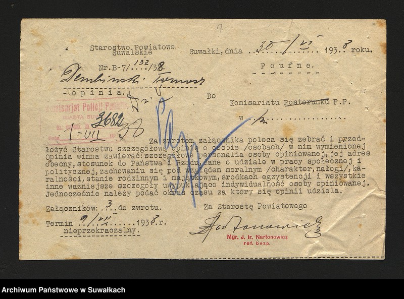 image.from.unit.number "[Opinie do odznaczenia]"