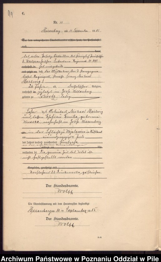 image.from.unit.number "Księga zgonów"