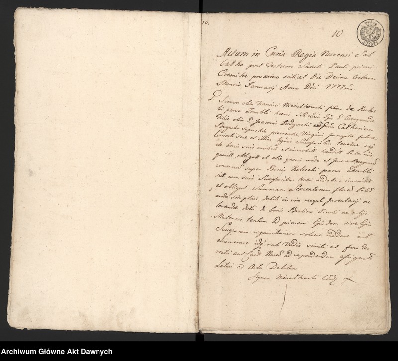 image.from.unit.number "Nurskie grodzkie wieczyste"