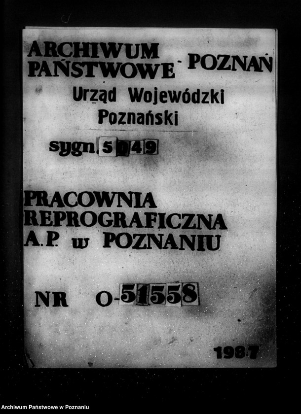 Obraz 1 z jednostki "Elektrownia w Kobylinie"