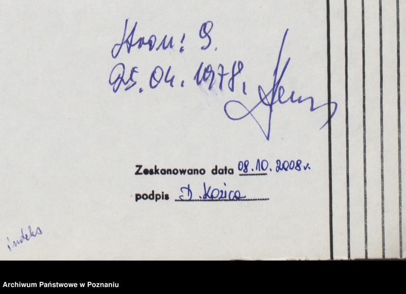 Obraz 12 z jednostki "Odznaczenia medalem za "Zwycięstwo i Wolność""