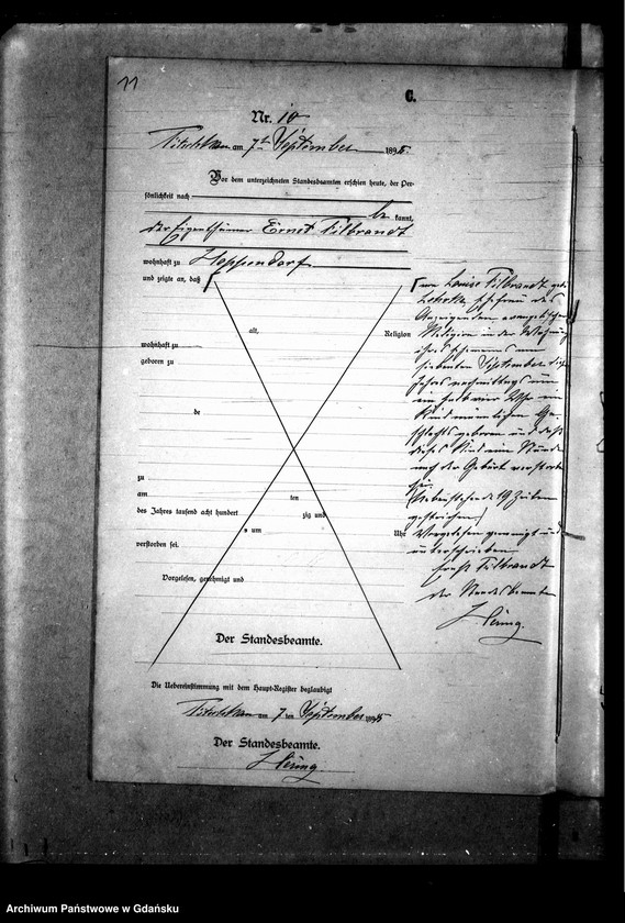 image.from.unit.number "Księga zgonów"