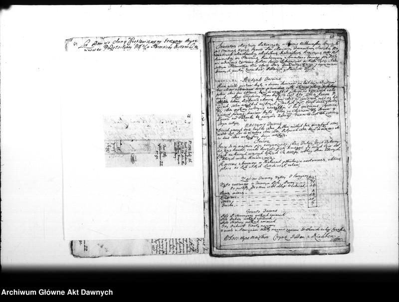 image.from.team "Archiwum Platerów z Antuzowa"