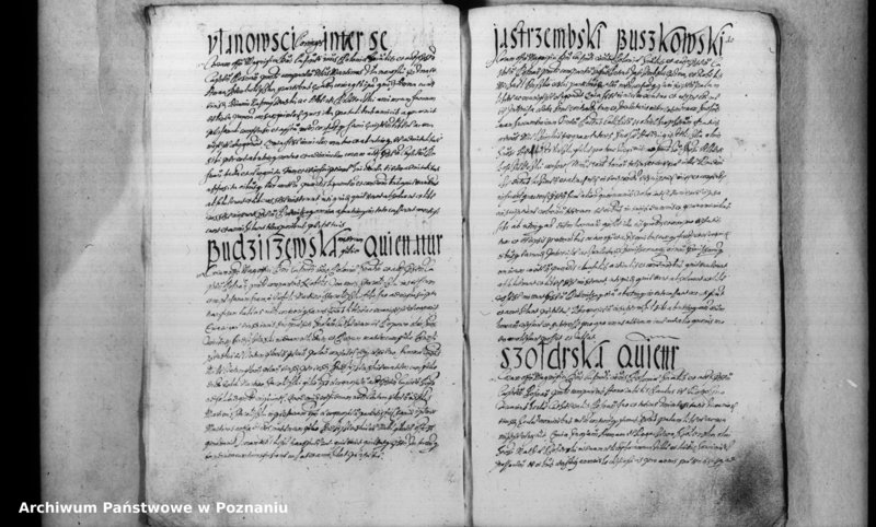 Obraz 13 z jednostki "Inscriptiones [inducta]"