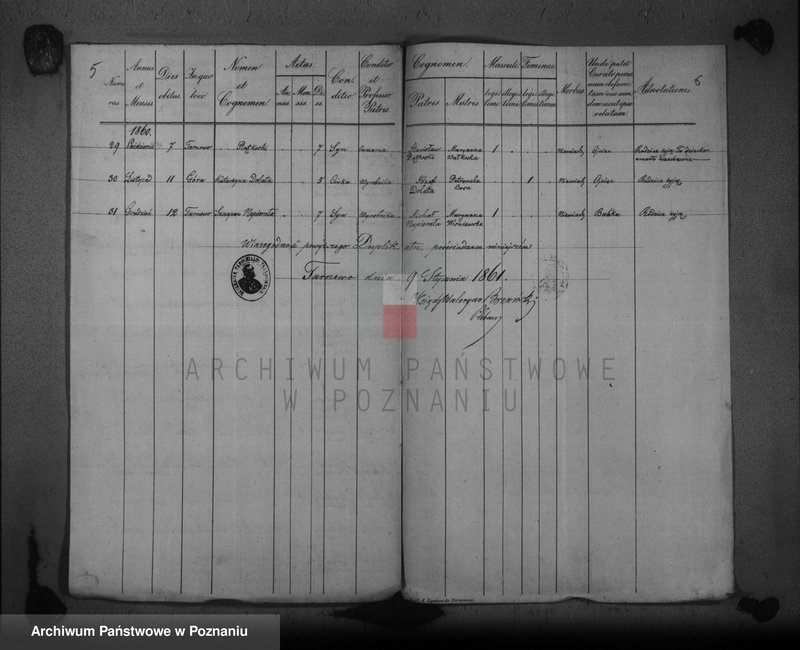 image.from.unit.number "Lista zmarłych"