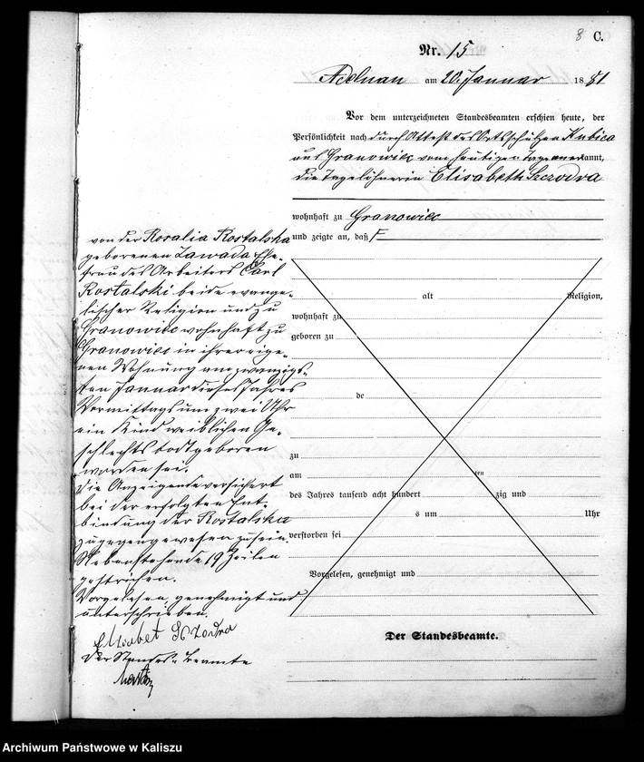 image.from.unit.number "[Księga zgonów]"