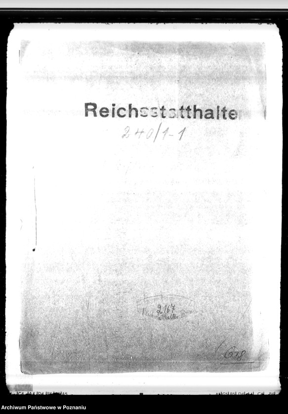 Obraz 4 z jednostki "Volkspflegerinnen"