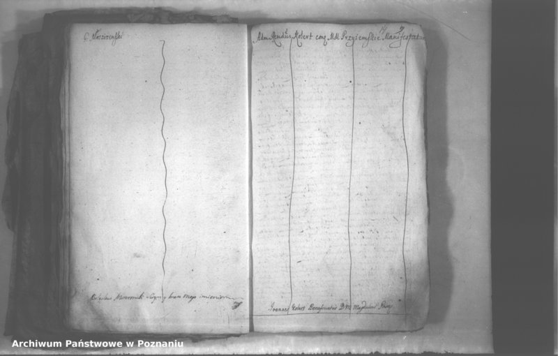 Obraz 16 z jednostki "Relationes [protocollon]"