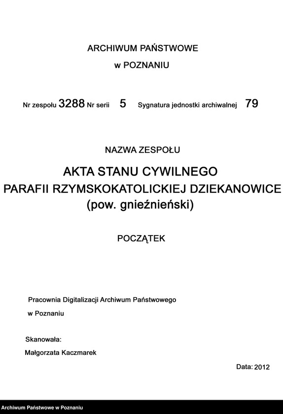 image.from.unit.number "Duplikat zmarłych"