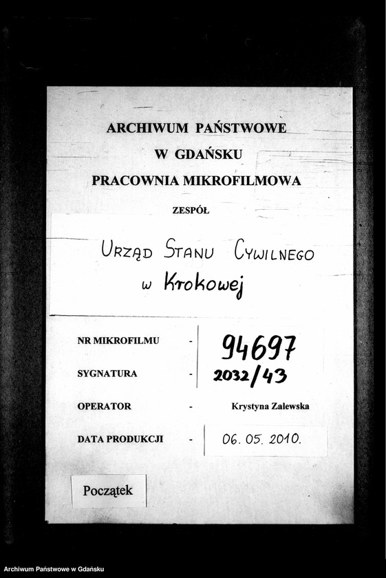 image.from.unit.number "Księga urodzeń"