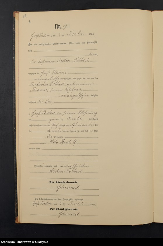 image.from.unit.number "Geburts-Neben-Register Nr 1 - 36"