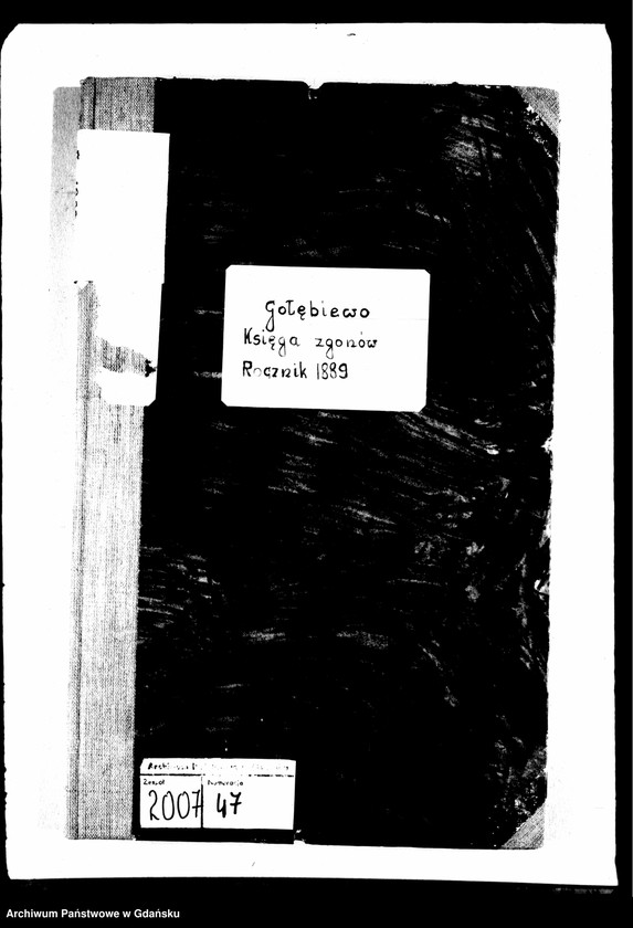 image.from.unit.number "Księga zgonów"