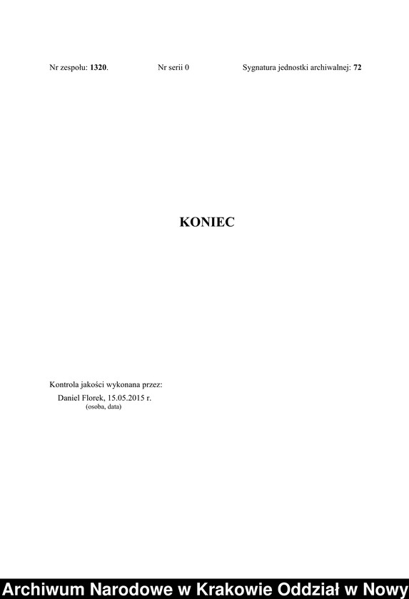 image.from.unit.number "[Księga małżeństw]"
