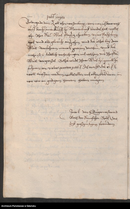 image.from.unit.number "Recesy Stanów"