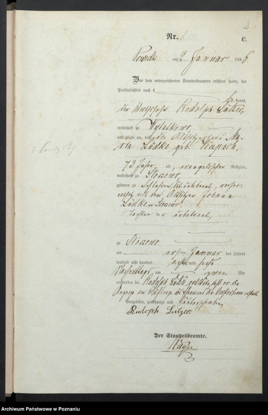 image.from.unit.number "Księga zgonów"