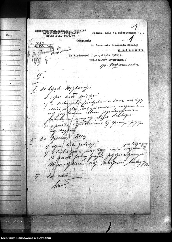 Obraz 5 z jednostki "Kartofle"