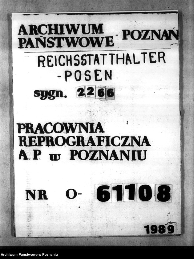 Obraz 1 z jednostki "Veterinär - polizeiliche Grenzüberwachung"