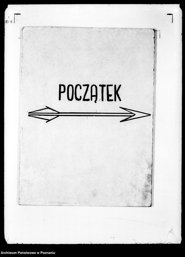 Obraz 3 z jednostki "/Zebranie periodyczne wojewódzkie naczelników władz i urzędów niezespolonych II instancji/"