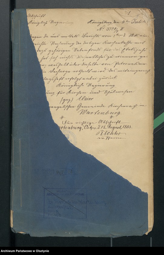 image.from.unit.number "/Rachunki kościelne/"