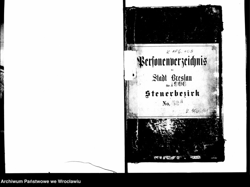 image.from.unit.number "Personalienverzeichnisse"