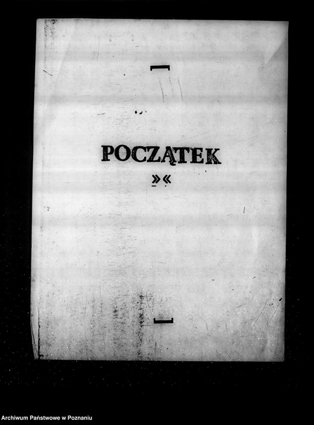 Obraz 3 z jednostki "/Ochrona przedstawicieli obcych państw podczas pobytu w Polsce- tajne/"
