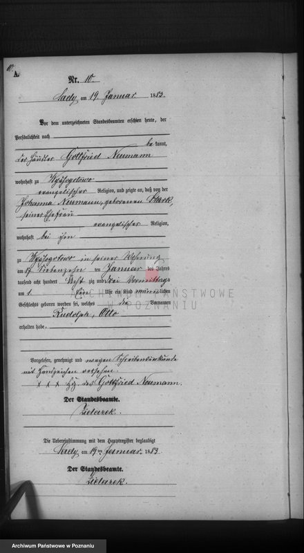 image.from.unit.number "Księga urodzeń"
