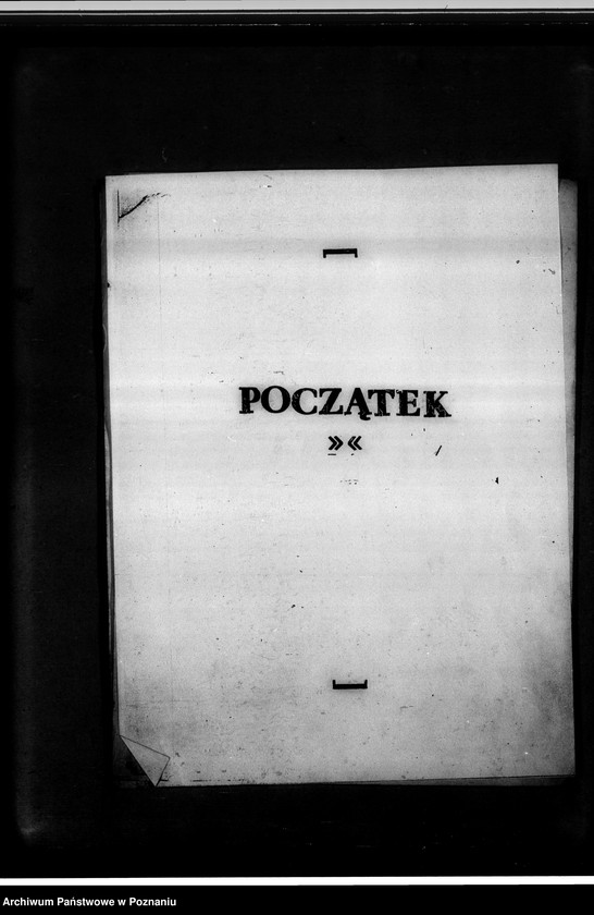 Obraz 3 z jednostki "Sprawozdania z działalności centrali w I półroczu 1926"