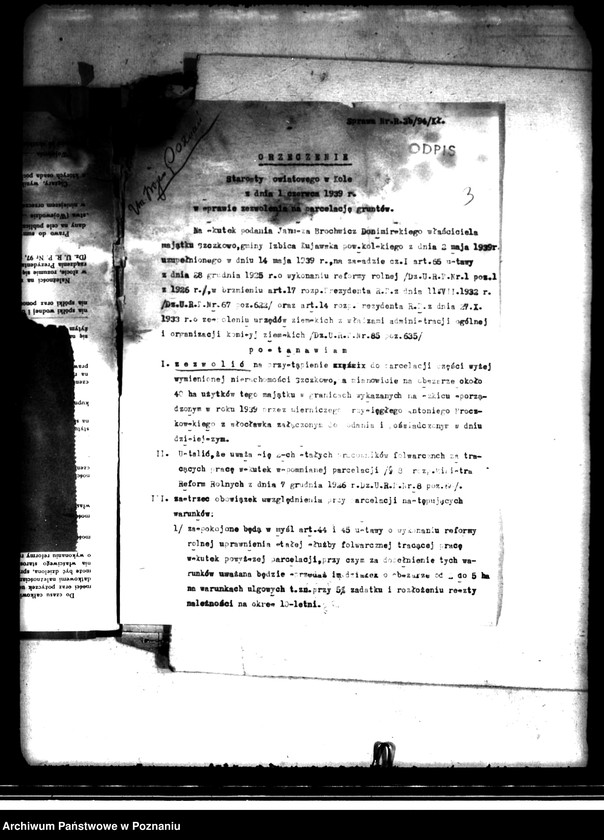 image.from.unit.number "/parcelacja prywatna w powiecie kaliskim/"