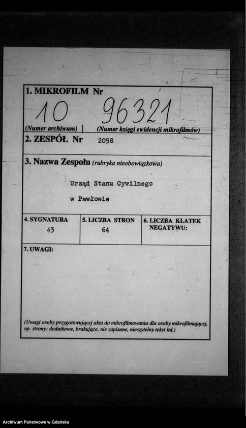 image.from.unit.number "Księga zgonów"