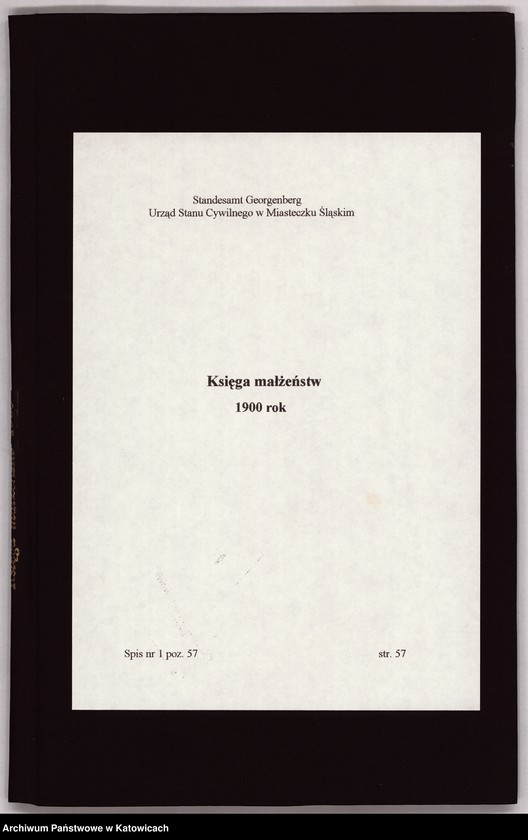 image.from.unit.number "Księga małżeństw nr 1-28"