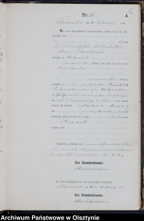 image.from.unit.number "Geburts-Neben-Register Nr 1 - 145"