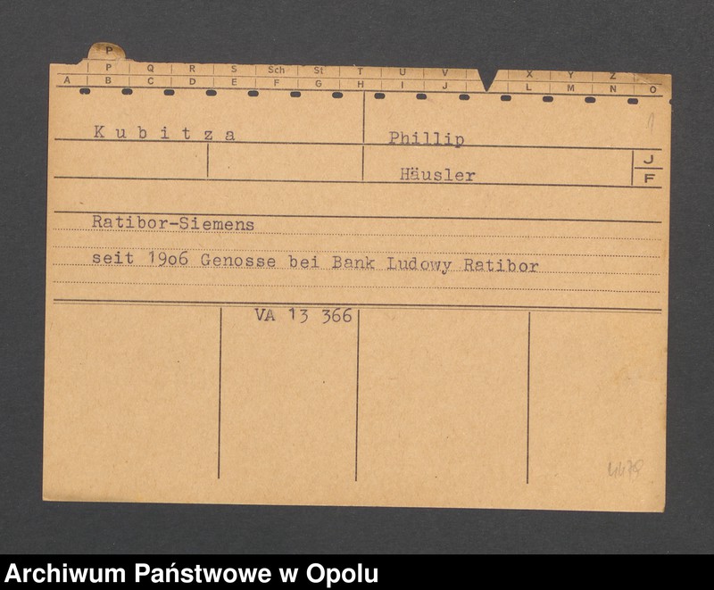 image.from.unit.number "[Kubitza Phillip, Ratibor]"