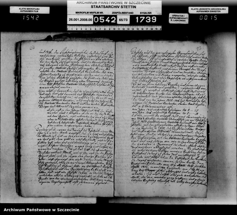 image.from.unit.number "Anlage und Benützung der Torfgräbereien, vol. I"