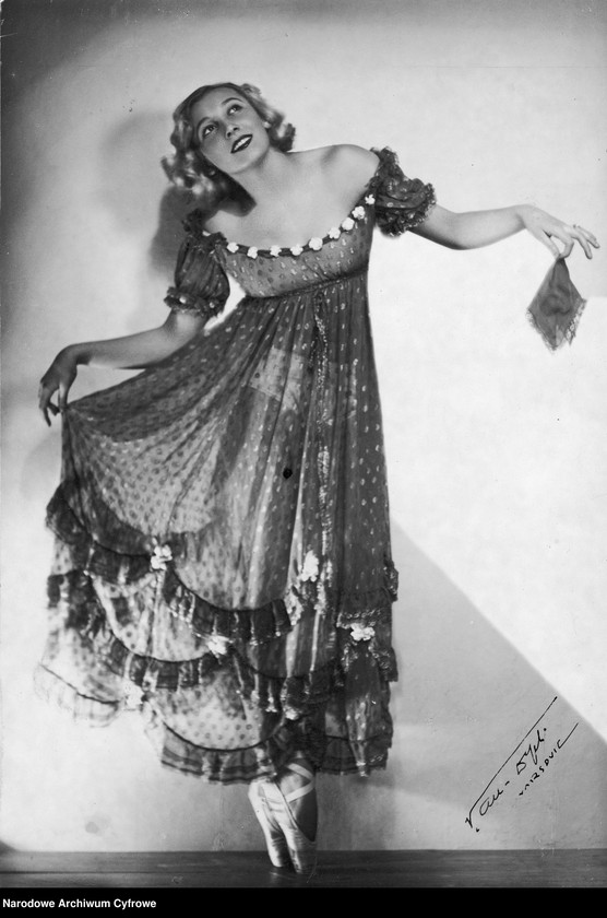 image.from.unit.number "Olga Sławska"