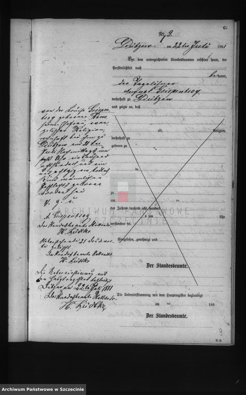 image.from.unit.number "Sterbe-Register (Neben-Register)"