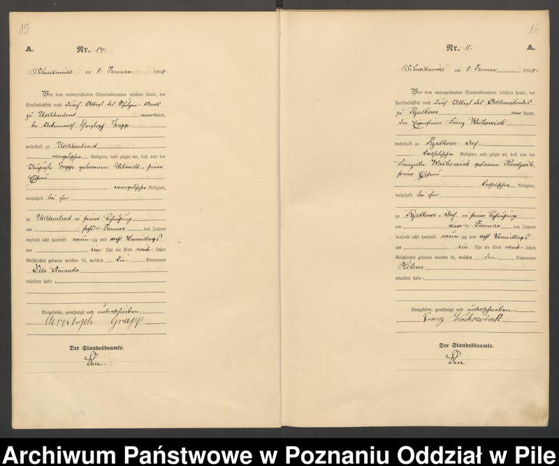 image.from.unit.number "Księga urodzeń"