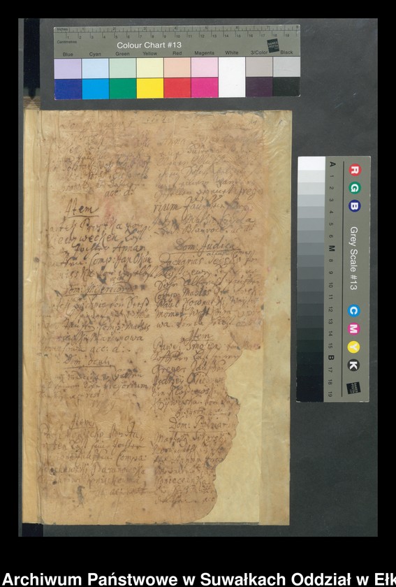 image.from.unit.number "Wallenrode Taufen"