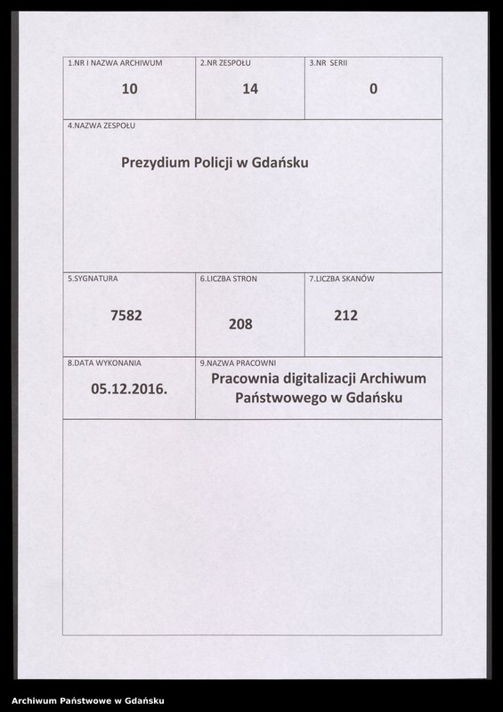 image.from.unit.number "Karty meldunkowe: Laskowski - Lasrich"