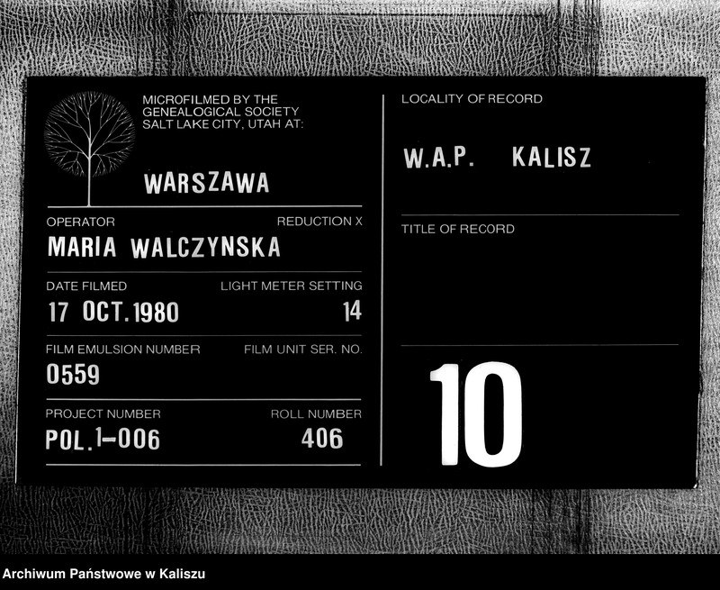 image.from.unit.number "[Księga urodzeń]"