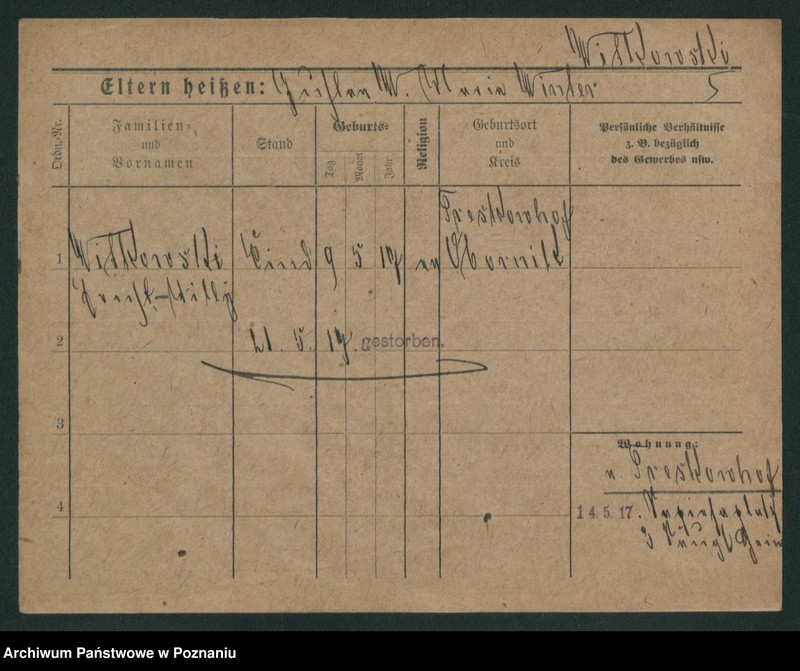 image.from.unit.number "Witkowski (samotni mężczyźni i kobiety)"