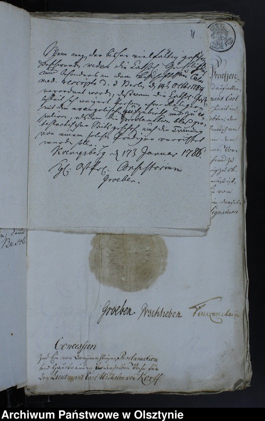 image.from.unit.number "Traunungssachen"