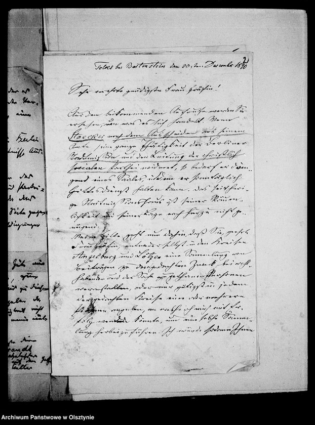 image.from.unit.number "/Schriften betr. den Hofprediger Stöcker, die für ihn geplante Berliner Stadtmissionskirche u. den Bau der Friedenskapelle/"