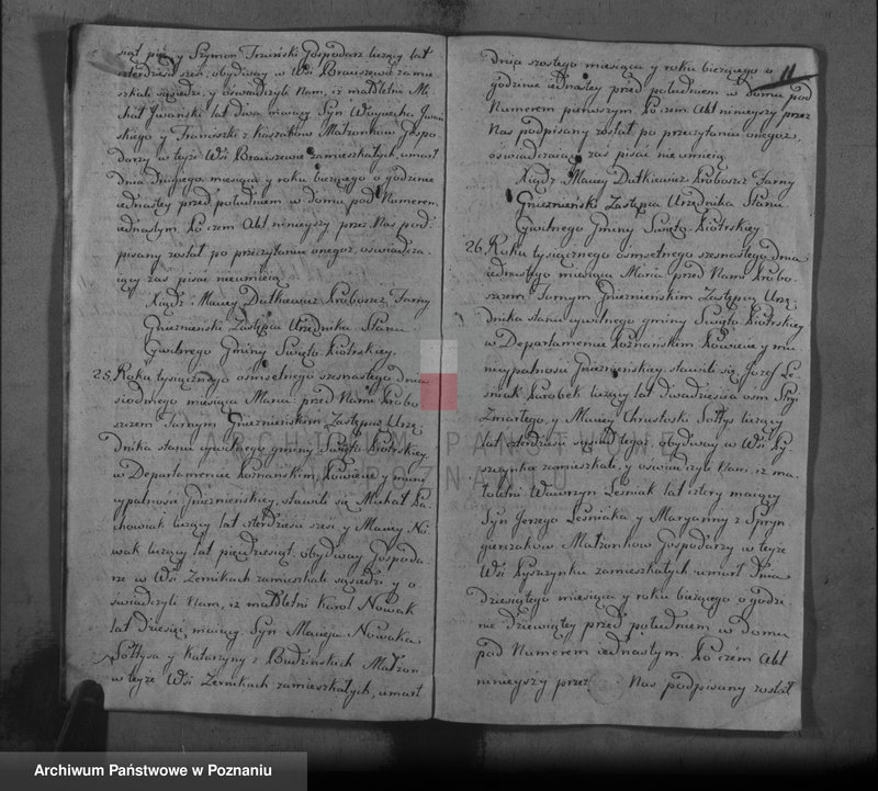 image.from.unit.number "Księga zmarłych"