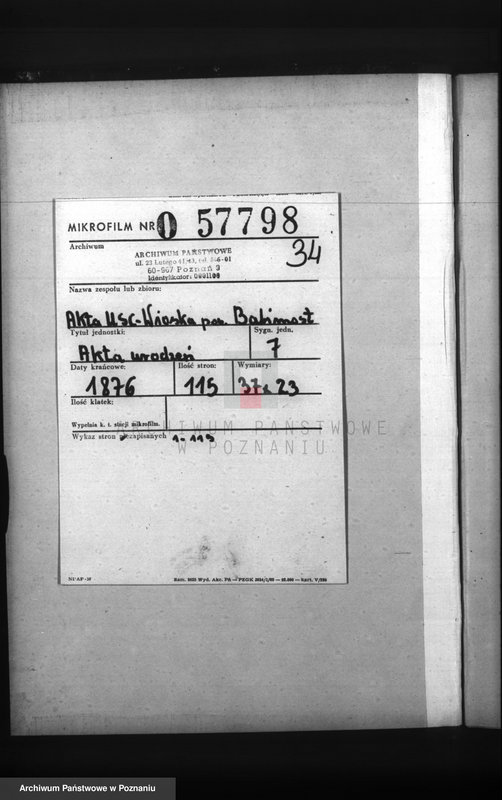 image.from.unit.number "Księga urodzeń"