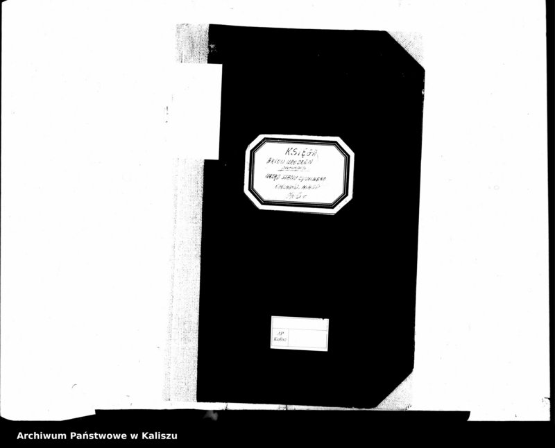 image.from.unit.number "[Księga urodzeń]"