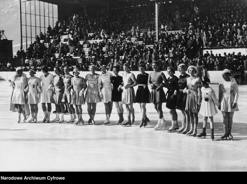 image.from.object.part1 image.from.object.part2