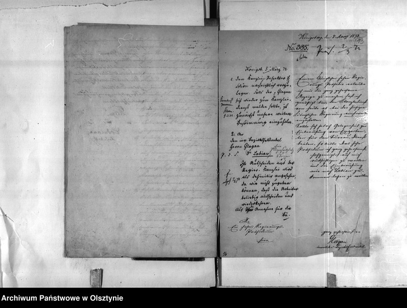 image.from.unit.number "Invalide Bezirksfeldwebel Glagau [Heinrich]"