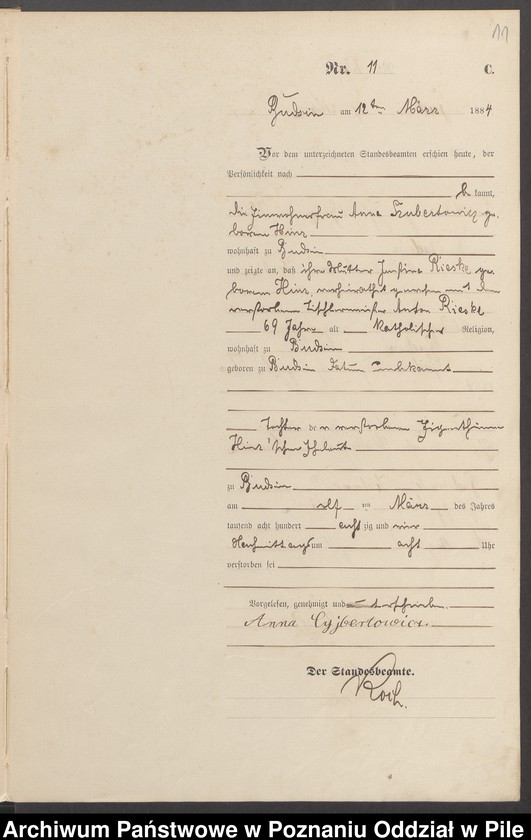 image.from.unit.number "Księga zgonów"