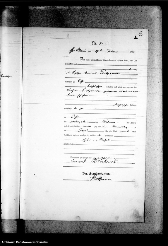 image.from.unit.number "Księga urodzeń"